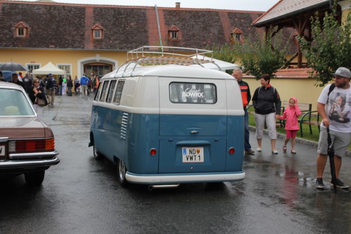 2022-07-10 Oldtimertreffen Pinkafeld 